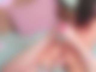 selenagirl's Live Sex Cam Show