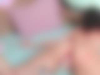 selenagirl's Live Sex Cam Show