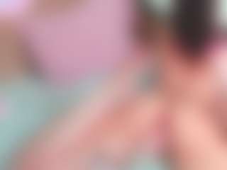 selenagirl's Live Sex Cam Show