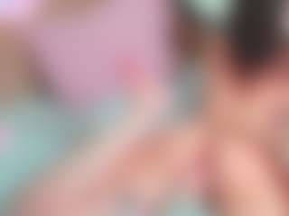 selenagirl's Live Sex Cam Show