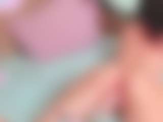 selenagirl's Live Sex Cam Show