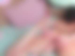 selenagirl's Live Sex Cam Show