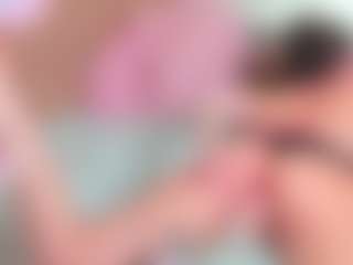 Live cam show with selenagirl - Thin on CamClone