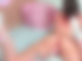 selenagirl's Live Sex Cam Show
