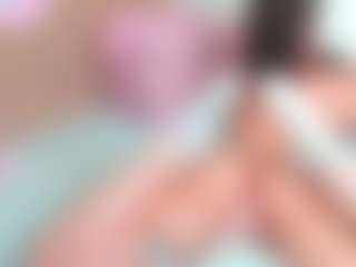 selenagirl's Live Sex Cam Show