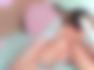 selenagirl's Live Sex Cam Show