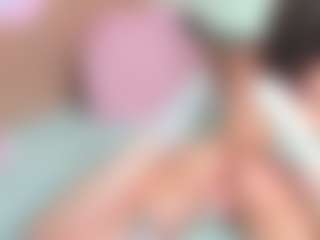 selenagirl's Live Sex Cam Show