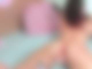 selenagirl's Live Sex Cam Show