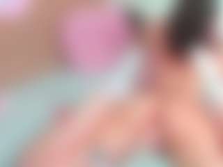 selenagirl's Live Sex Cam Show