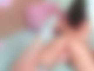 selenagirl's Live Sex Cam Show
