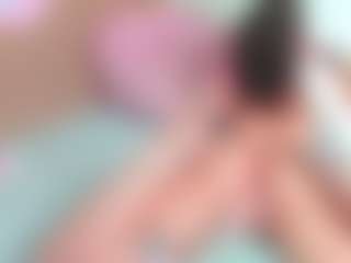 selenagirl's Live Sex Cam Show