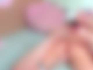 selenagirl's Live Sex Cam Show