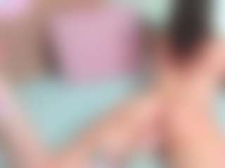 selenagirl's Live Sex Cam Show