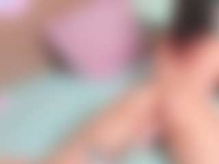 selenagirl's Live Sex Cam Show