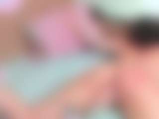 selenagirl's Live Sex Cam Show