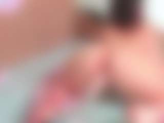 selenagirl's Live Sex Cam Show