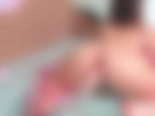 selenagirl's Live Sex Cam Show