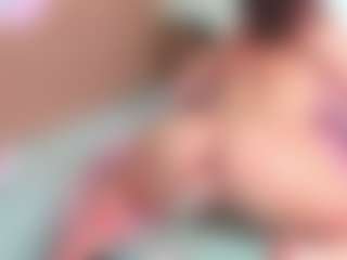 selenagirl's Live Sex Cam Show