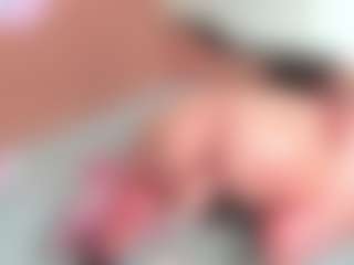 selenagirl's Live Sex Cam Show