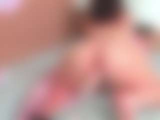 selenagirl's Live Sex Cam Show