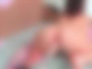selenagirl's Live Sex Cam Show