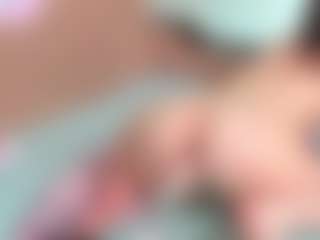 selenagirl's Live Sex Cam Show