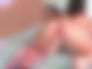 selenagirl's Live Sex Cam Show