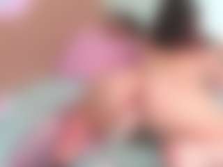 selenagirl's Live Sex Cam Show