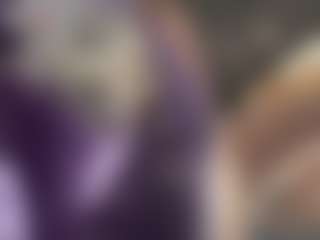 selenagirl's Live Sex Cam Show