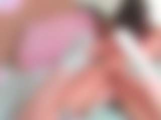 Live cam show with selenagirl - Bedroom on Strip Flash - Live Sex Shows