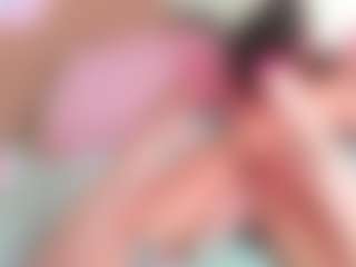 selenagirl's Live Sex Cam Show