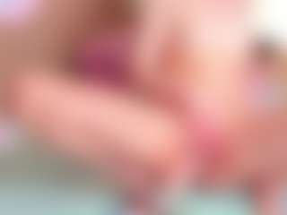 selenagirl's Live Sex Cam Show