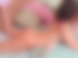 selenagirl's Live Sex Cam Show