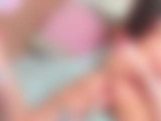 selenagirl's Live Sex Cam Show