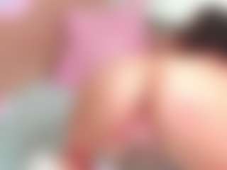 selenagirl's Live Sex Cam Show