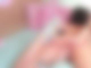 selenagirl's Live Sex Cam Show