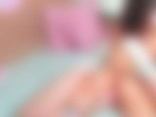 selenagirl's Live Sex Cam Show