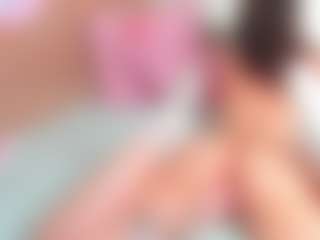 selenagirl's Live Sex Cam Show