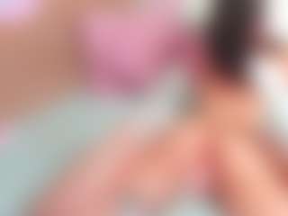 selenagirl's Live Sex Cam Show