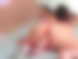 selenagirl's Live Sex Cam Show