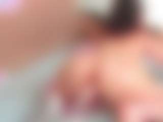 selenagirl's Live Sex Cam Show