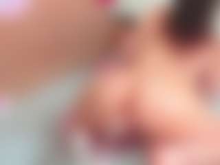 selenagirl's Live Sex Cam Show