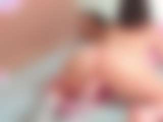 selenagirl's Live Sex Cam Show