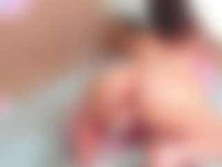 Live cam show with selenagirl - Average on sexylive.show