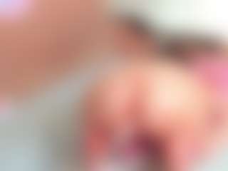 selenagirl's Live Sex Cam Show