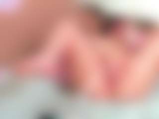 selenagirl's Live Sex Cam Show