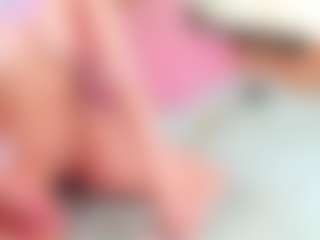selenagirl's Live Sex Cam Show