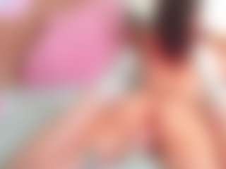 selenagirl's Live Sex Cam Show