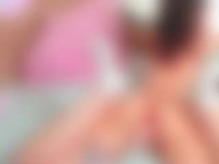 selenagirl's Live Sex Cam Show