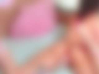 selenagirl's Live Sex Cam Show